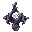 Seed Sphere(Water)-Elite