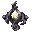 Seed Sphere(Lightning)-Elite