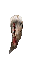 Blood Bone +7