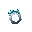 Excellent Ring of Wind 