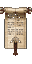 [Parchment] Ignore Defense