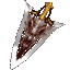 Excellent Socket Crimson Glory +Skill 