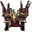 Excellent Socket Pearl Armor 